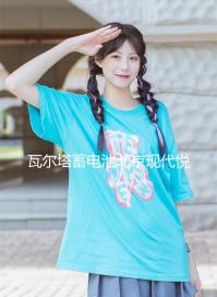 瓦爾塔蓄電池北京現(xiàn)代悅動(dòng)名馭朗動(dòng)名圖索納塔八ix25途勝汽車電瓶