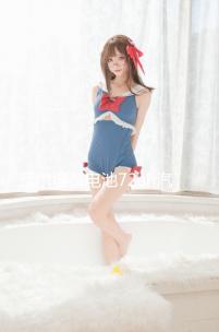 瓦爾塔蓄電池72ah汽車電瓶適配邁騰CC新君越標致508昊銳凱迪拉克