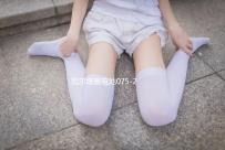 瓦爾塔蓄電池075-20適配途觀邁騰帕薩特凱迪拉克汽車(chē)電瓶 銀標(biāo)