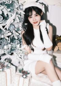 博世汽車(chē)電瓶27-55適用老賽歐馬自達(dá)2 3嘉年華?？怂姑饩S護(hù)蓄電池