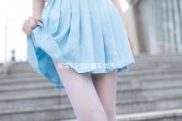 原裝1.5寸鈦膜車載汽車音響小高音仔高音頭適用于雷克薩斯奔馳