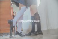 北京現(xiàn)代名圖朗動(dòng)瑞納伊蘭特雅紳特汽車(chē)同軸喇叭前后車(chē)門(mén)改裝音響