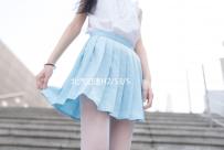 北汽幻速H2/S3/S5/S6/H3/H5/S2原裝駱駝天鵝蓄電池48A12V汽車電瓶