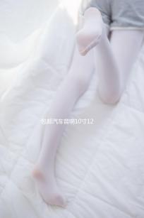 包郵汽車音響10寸12寸音箱無源低音炮箱體優(yōu)質(zhì)絨木箱空箱迷宮型