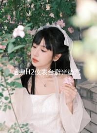 哈弗H2儀表臺(tái)避光墊汽車內(nèi)飾裝飾用品配件中控臺(tái)改裝防滑防曬墊