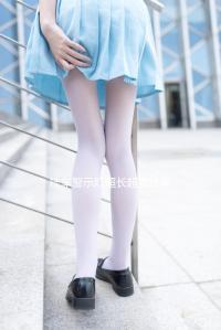 掛車警示燈超長超寬掛車爆閃紅藍(lán)警示燈交通路障電池警示燈帶吸鐵