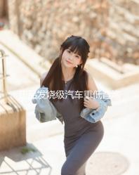 正品發(fā)燒級汽車重低音炮功放板10寸12寸大功率1000W車載音響主板