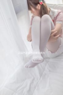 正品汽車音響改裝功放大功率4路車載功放 HIFI音質(zhì)四聲道618功放