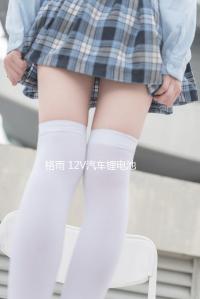 格雨 12V汽車鋰電池 80D26LR S95 100AH大容量磷酸鐵鋰電瓶漢蘭達(dá)