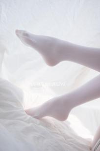 汽車電瓶充電器12V24V純銅全自動大功率智能脈沖啟停蓄電池充電機