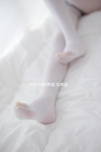 汽車功放4聲道 車聲派TP-M668 四路 汽車音響功放 車載功放