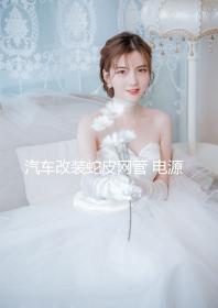 汽車改裝蛇皮網(wǎng)管 電源線套管 編織管 線材保護(hù)網(wǎng)管音響線外網(wǎng)