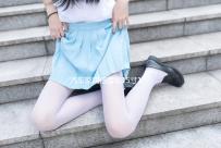 汽車家用低音炮15寸10寸12寸喇叭無源箱開孔蜂窩箱音箱空箱炮箱體