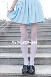 汽車(chē)雪花絨空箱體10寸/12寸木箱 音箱空箱低音炮箱體特高檔可家用