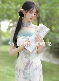 汽車裝飾品鈴木雨燕車貼SX4車身腰線貼紙汽車?yán)▕W拓全車反光貼