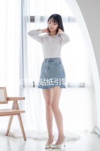 汽車裝飾貼紙引擎蓋狼頭機(jī)蓋貼車頭蓋貼 紙改裝貼個性車貼