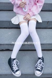 汽車車貼劃痕遮擋防水個(gè)性車身貼紙搞笑創(chuàng)意卡通裝飾貼畫車門車尾