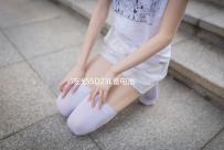 湯淺55D23L蓄電池適配現(xiàn)代朗動(dòng)雅閣帝豪卡羅拉天籟花冠汽車(chē)蓄電瓶