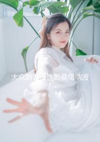 大眾朗逸捷達(dá)新桑塔納波羅速騰凌度原裝電瓶瓦爾塔60安汽車蓄電池