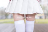 大眾新CC捷達(dá)寶來朗行速騰邁騰朗逸改裝汽車身腰線拉花全車貼紙