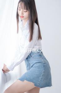 奇瑞E5/A3開(kāi)瑞K50/K60優(yōu)優(yōu)雅艾瑞澤3/QQ6原裝60AH汽車電瓶蓄電池