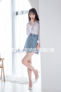 德國汽車音響低音炮D類數(shù)字單路功放機(jī)2000W雙音圈大功率功放板