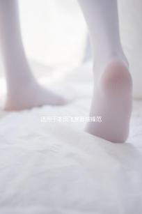 適用于本田飛度思域鋒范凌派哥瑞競?cè)鹌囃S音響喇叭改裝重低音