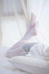 適用于汽車音響本田xrv繽智高音喇叭罩無損專車改裝支架底座三角