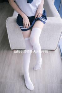 適用于奧德賽扶手箱專用混動(dòng)艾力紳中央手扶箱帶冰箱22款改裝配件