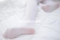 適配東風(fēng)本田CRV思鉑睿杰德思銘艾力紳原裝瓦爾塔蓄電池汽車電瓶