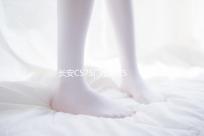 長安CS75門檻條CS75plus改裝內飾車貼配件汽車迎賓踏板防刮踩踏貼