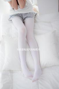 風(fēng)帆蓄電池汽車電瓶55D23L豐田花冠雷凌朗動(dòng)起亞獅跑智跑K3斯巴魯