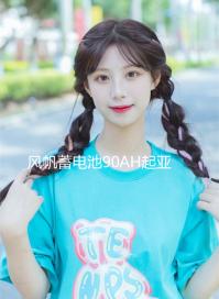 風(fēng)帆蓄電池90AH起亞索蘭托雙龍柯蘭多雷斯特江鈴馭勝柴油汽車電瓶