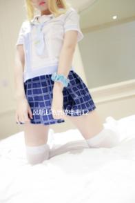 風(fēng)帆EFB啟停電瓶12V70A汽車電瓶適配奧迪A3帕薩特標(biāo)志408英朗途觀