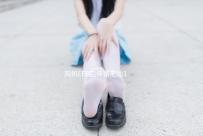 風帆EFB啟停蓄電池12V70AH別克昂科拉昂科威新英朗科沃茲汽車電瓶