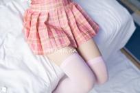 風(fēng)帆EFB70 70AH啟停汽車(chē)電瓶適用凌度速騰朗逸邁騰翼虎?？? title=