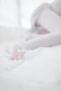 駱駝電瓶6-QWLZ-100適用于東風(fēng)船舶叉車貨車汽車蓄電池 以舊換新