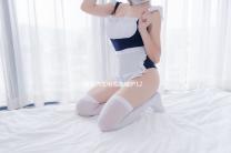 駱駝汽車電瓶免維護12V45AH 46B24R適配五菱宏光吉利金剛夏利森雅