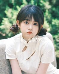 駱駝蓄電池啟停S95適配漢蘭達(dá)奧德賽凱美瑞威馳致炫汽車電瓶