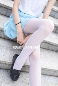 駱駝蓄電池46B24適配起亞K2現(xiàn)代瑞納瑞奕雅紳特12V45ah汽車電瓶