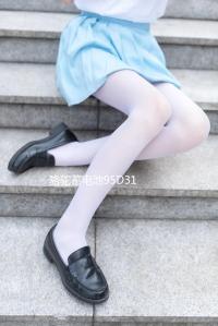 駱駝蓄電池95D31 蓄電池雙龍長城皮卡照明汽車電瓶12V85AH