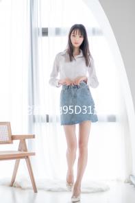 駱駝蓄電池95D31適用于瑞風(fēng)普拉多帕杰羅85AH汽車(chē)電瓶 以舊換新