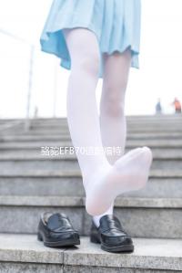 駱駝EFB70適配福特銳際/嘉年華/福睿斯科雷嘉/探界者原裝啟停電瓶