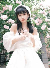 GS杰士統(tǒng)一蓄電池EFBQ85適配馬自達(dá)CX5昂克賽拉斯巴魯CRV汽車電瓶