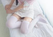 FURY牧馬人尾門多功能平臺改裝汽車適用于JKjeep吉普喚醒個(gè)性配件