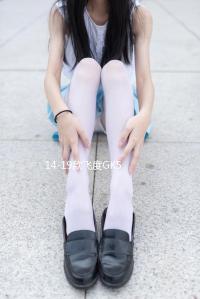 14-19款飛度GK5音響改裝低音炮功放和車?yán)葘Ｓ酶咭舨黄凭€包安裝