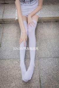 12v24V汽車電池充電器充滿自停激活修復(fù)大功率純銅通用電瓶充電機