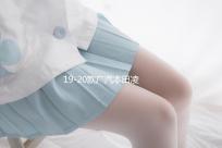 19-20款廣汽本田凌派中網(wǎng)外觀改裝配件2019前臉保險(xiǎn)杠專用裝飾條