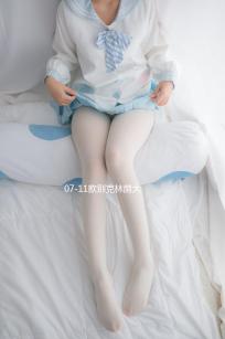 07-11款別克林蔭大道中網外觀改裝專用前臉包圍保險杠裝飾條配件