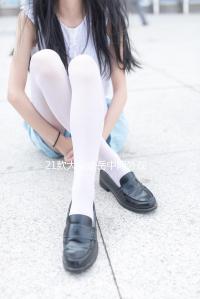 21款大眾途岳中網(wǎng)外觀改裝前臉大包圍護(hù)杠專用裝飾條配件汽車用品